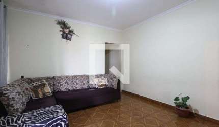 Casa à Venda - Vila Macedópolis, 8 Quartos,  550 m2