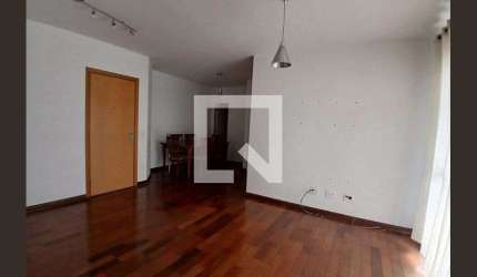 Apartamento à Venda - Barcelona, 3 Quartos,  120 m2
