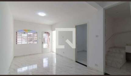 Casa à Venda - Cangaíba, 6 Quartos,  300 m2
