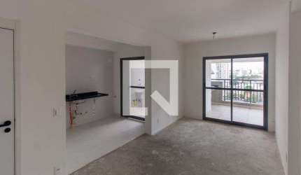 Apartamento à Venda - Vila Prudente, 3 Quartos,  91 m2