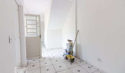 Casa à Venda - Quitaúna, 3 Quartos,  250 m2