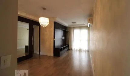 Apartamento à Venda - Vila Pompéia, 3 Quartos,  79 m2