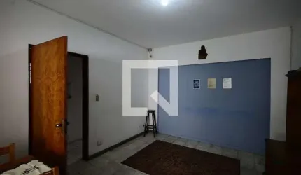 Casa à Venda - Liberdade, 5 Quartos,  350 m2