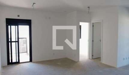 Casa à Venda - Centro, 2 Quartos,  93 m2