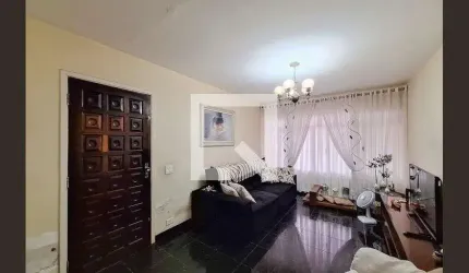 Casa à Venda - Água Fria, 4 Quartos,  150 m2