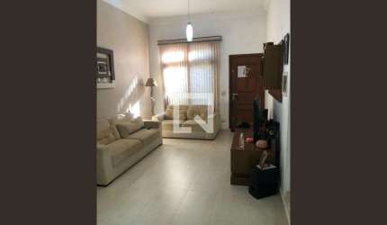 Casa à Venda - Butantã, 4 Quartos,  221 m2