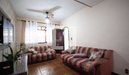 Casa à Venda - Quitaúna, 4 Quartos,  1020 m2