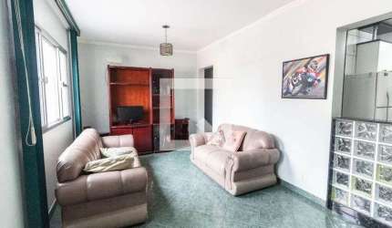 Casa à Venda - Santana, 6 Quartos,  250 m2