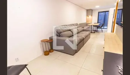 Casa à Venda - Tatuapé, 3 Quartos,  135 m2