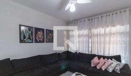 Casa à Venda - Bela Vista, 4 Quartos,  250 m2
