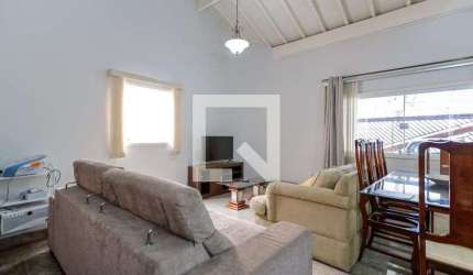 Casa à Venda - Vila Maria , 3 Quartos,  220 m2