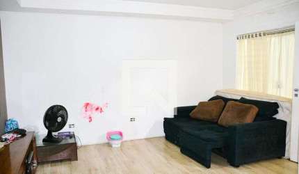 Casa à Venda - Santa Paula, 2 Quartos,  165 m2