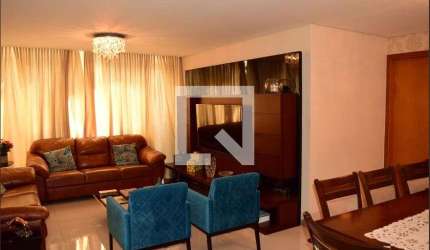 Apartamento à Venda - Paraíso, 2 Quartos,  105 m2