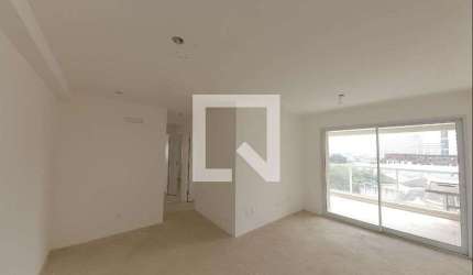 Apartamento à Venda - Vila Prudente, 3 Quartos,  87 m2