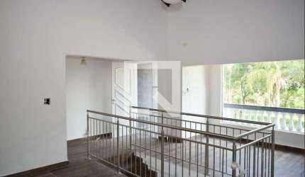 Casa à Venda - Vila Mazzei, 8 Quartos,  450 m2