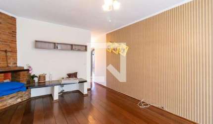 Casa à Venda - Mandaqui, 2 Quartos,  150 m2