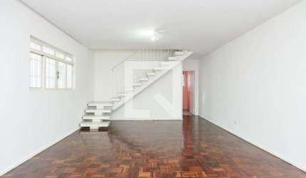 Casa à Venda - Santo Amaro , 3 Quartos,  150 m2