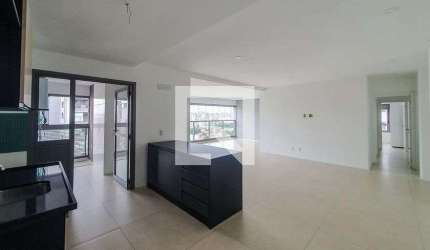 Apartamento à Venda - Ipiranga, 3 Quartos,  108 m2