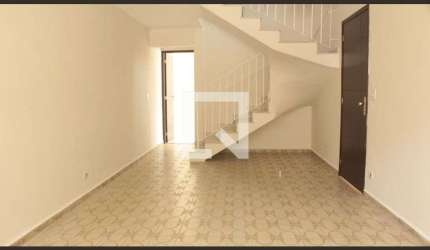 Casa à Venda - Vila Sônia, 4 Quartos,  180 m2