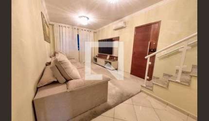 Casa à Venda - Freguesia do Ó, 4 Quartos,  500 m2