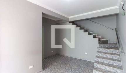 Casa à Venda - Barra Funda, 5 Quartos,  290 m2