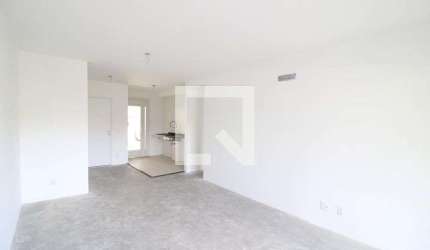 Apartamento à Venda - Santana, 2 Quartos,  106 m2