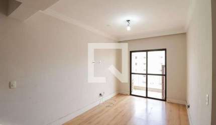 Apartamento à Venda - Mandaqui, 2 Quartos,  150 m2