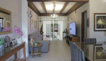Casa à Venda - Planalto Paulista, 5 Quartos,  220 m2