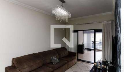 Casa à Venda - Santana, 2 Quartos,  280 m2