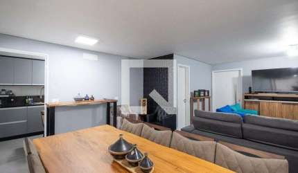 Apartamento à Venda - Centro, 3 Quartos,  113 m2