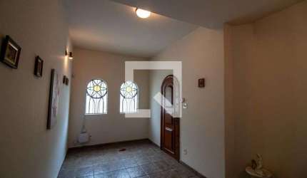 Casa à Venda - Santo Amaro , 4 Quartos,  192 m2
