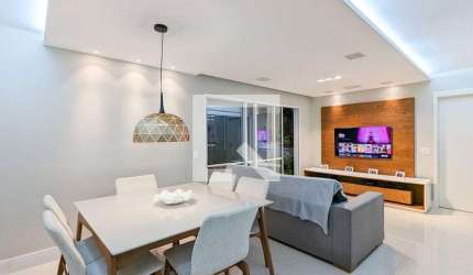 Apartamento à Venda - Jardim do Mar, 2 Quartos,  106 m2