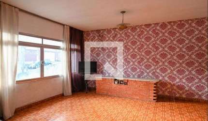 Apartamento à Venda - Vila das Mercês, 4 Quartos,  552 m2
