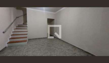 Casa à Venda - Vila Leopoldina, 4 Quartos,  300 m2