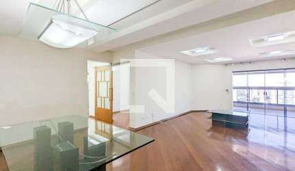 Apartamento à Venda - Anchieta, 4 Quartos,  208 m2