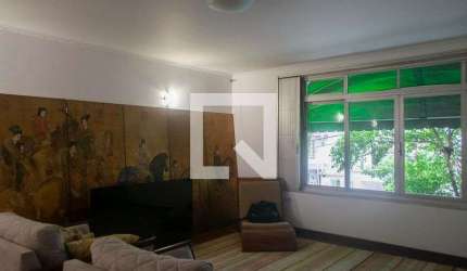 Casa à Venda - Água Fria, 3 Quartos,  250 m2