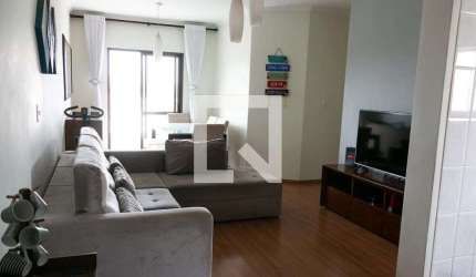 Apartamento à Venda - Anchieta, 4 Quartos,  179 m2