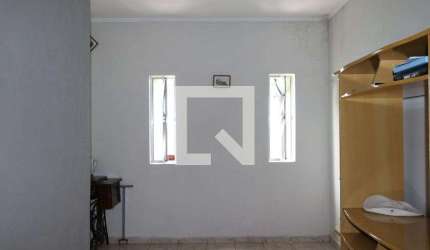Casa à Venda - Jardim São Caetano, 2 Quartos,  259 m2