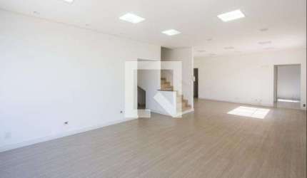 Casa à Venda - Santo Amaro , 4 Quartos,  230 m2