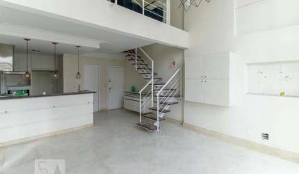 Apartamento à Venda - Jardim Anália Franco, 2 Quartos,  95 m2