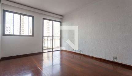 Apartamento à Venda - Aclimação, 3 Quartos,  85 m2