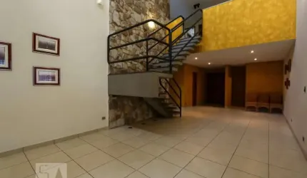 Casa à Venda - Vila Sônia, 4 Quartos,  337 m2