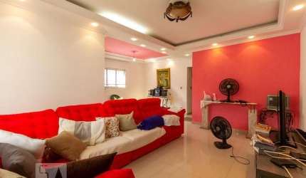 Casa à Venda - Anchieta, 4 Quartos,  280 m2