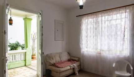 Casa à Venda - Ipiranga, 3 Quartos,  170 m2