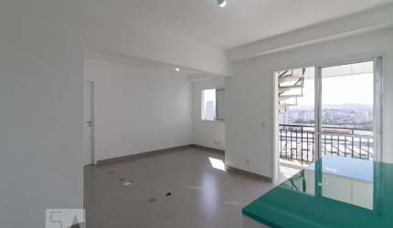 Apartamento à Venda - Centro, 2 Quartos,  130 m2