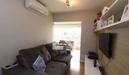 Apartamento à Venda - Vila Carrão, 3 Quartos,  84 m2