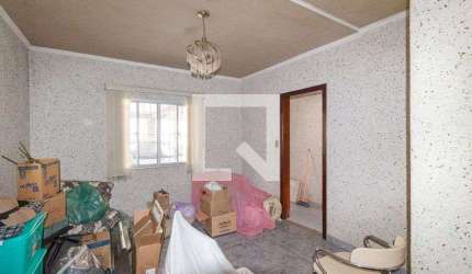 Casa à Venda - Quitaúna, 3 Quartos,  1000000 m2