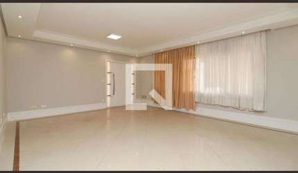 Casa à Venda - Cangaíba, 3 Quartos,  250 m2