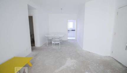 Apartamento à Venda - Água Fria, 3 Quartos,  120 m2