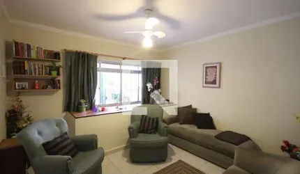Casa à Venda - Cambuci, 5 Quartos,  138 m2